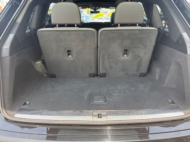 2023 Audi Q7 Premium Springfield IL