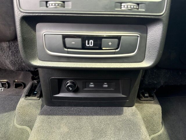2023 Audi Q7 Premium Springfield IL