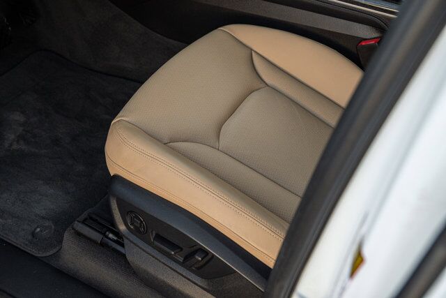 2023 Audi Q7 Prestige Black Optic Package  Selma TX