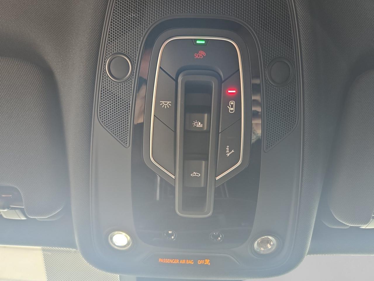 2023 Audi Q7 Prestige  Selma TX
