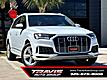 2023 Audi Q7 QUATTRO PREMIUM PLUS 45 TFSI
