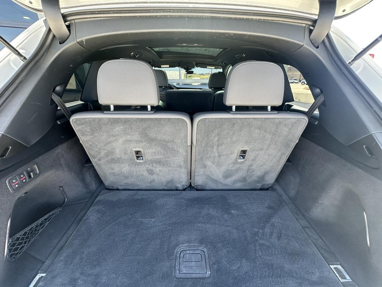 2023 Audi Q7 QUATTRO PREMIUM PLUS 45 TFSI Abilene TX