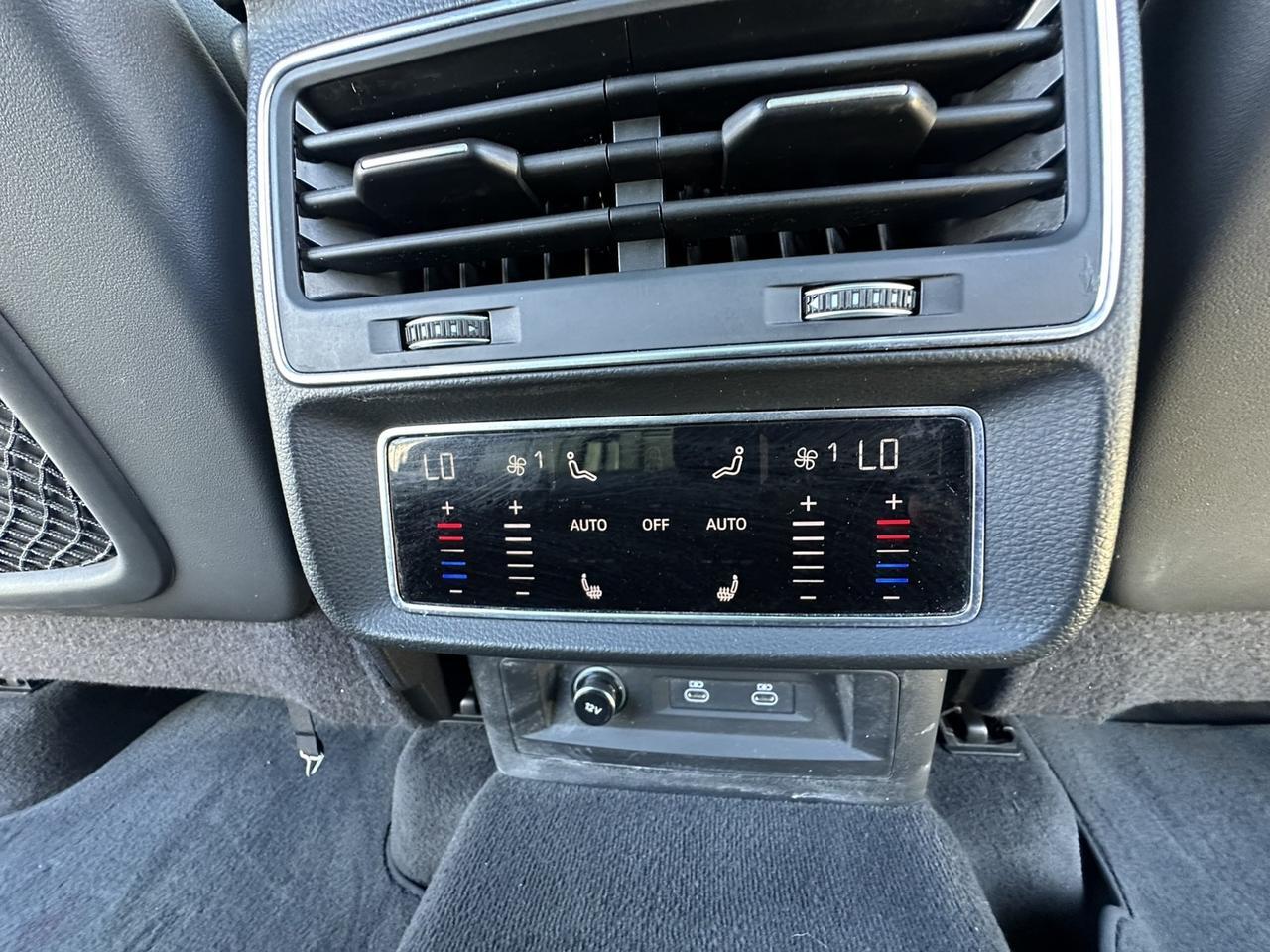 2023 Audi Q7 QUATTRO PREMIUM PLUS 45 TFSI Abilene TX