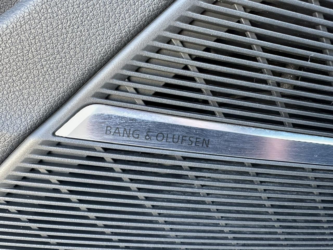 2023 Audi Q7 QUATTRO PREMIUM PLUS 45 TFSI Abilene TX