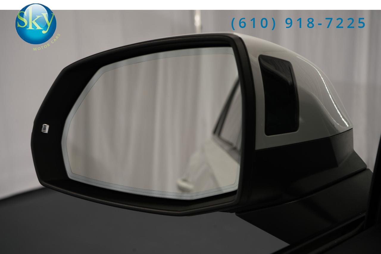 2023 Audi Q7 Quattro AWD Prestige 7-PASSENGER West Chester PA