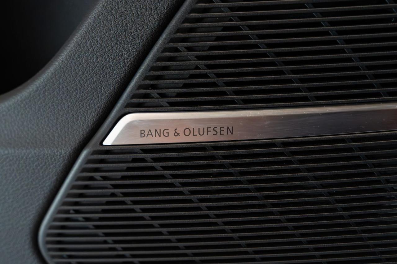 2023 Audi Q8 55 Premium Plus Gladstone OR