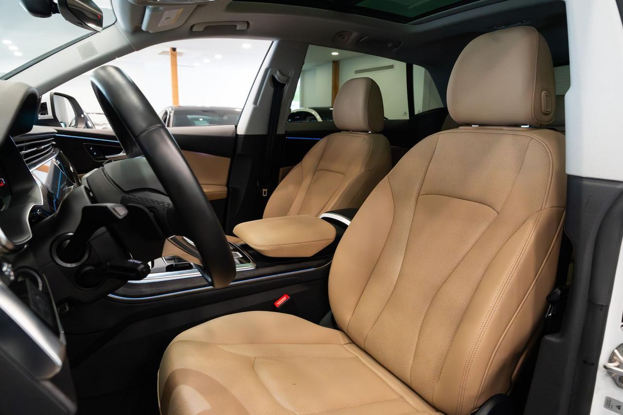 2023 Audi Q8 55 Premium Plus Gladstone OR