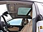 2023 Audi Q8 55 Premium Plus Oshkosh WI