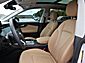 2023 Audi Q8 55 Premium Plus Oshkosh WI
