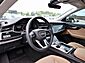 2023 Audi Q8 55 Premium Plus Oshkosh WI