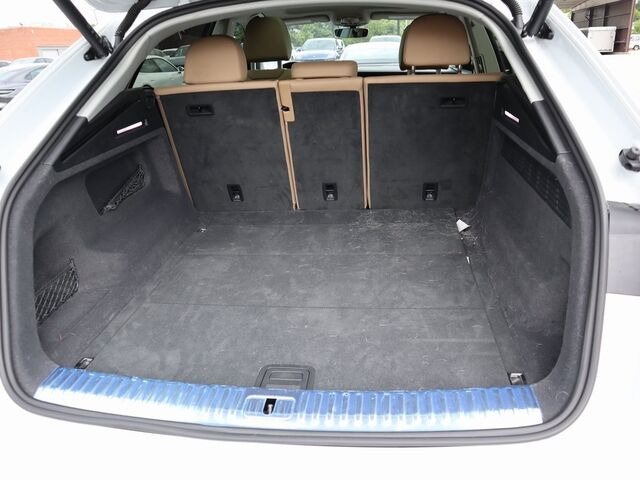 2023 Audi Q8 55 Premium Plus Oshkosh WI