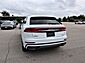 2023 Audi Q8 55 Premium Plus Oshkosh WI