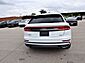 2023 Audi Q8 55 Premium Plus Oshkosh WI