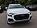 2023 Audi Q8 55 Premium Plus Oshkosh WI