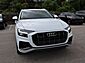 2023 Audi Q8 55 Premium Plus Oshkosh WI
