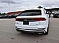2023 Audi Q8 55 Premium Plus Oshkosh WI
