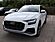 2023 Audi Q8 55 Premium Plus Oshkosh WI