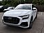 2023 Audi Q8 55 Premium Plus Oshkosh WI