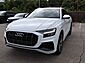 2023 Audi Q8 55 Premium Plus Oshkosh WI