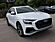 2023 Audi Q8 55 Premium Plus Oshkosh WI