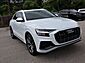 2023 Audi Q8 55 Premium Plus Oshkosh WI
