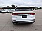2023 Audi Q8 55 Premium Plus Oshkosh WI