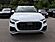 2023 Audi Q8 55 Premium Plus Oshkosh WI