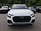 2023 Audi Q8 55 Premium Plus Oshkosh WI