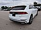 2023 Audi Q8 55 Premium Plus Oshkosh WI