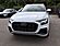 2023 Audi Q8 55 Premium Plus Oshkosh WI