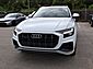 2023 Audi Q8 55 Premium Plus Oshkosh WI