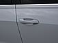 2023 Audi Q8 55 Premium Plus Oshkosh WI
