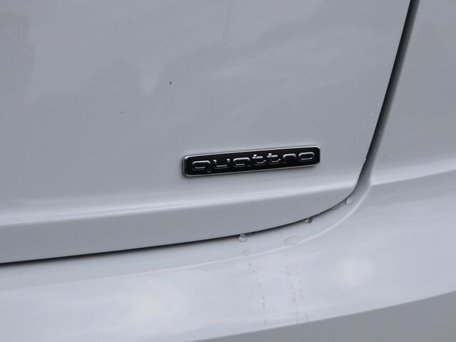 2023 Audi Q8 55 Premium Plus Oshkosh WI