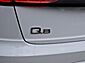 2023 Audi Q8 55 Premium Plus Oshkosh WI