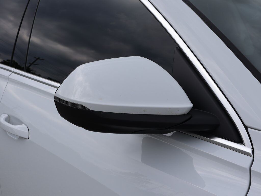 2023 Audi Q8 55 Premium Plus San Clemente CA