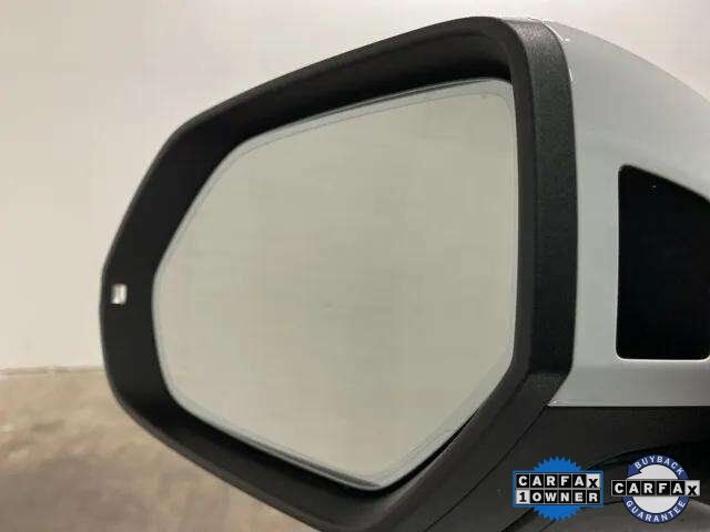 2023 Audi Q8 55 Premium Plus quattro Dallas TX