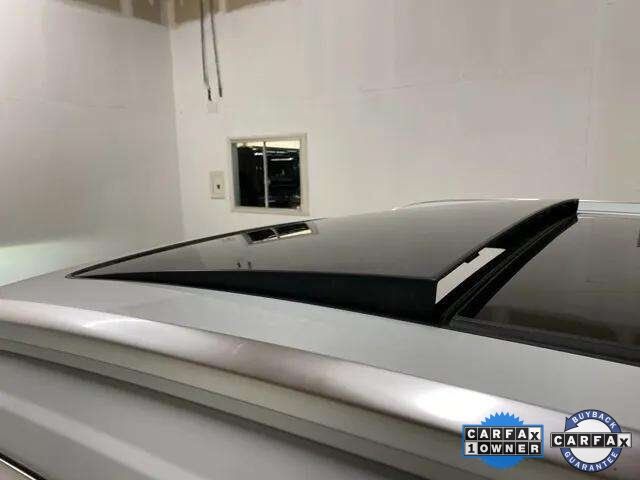 2023 Audi Q8 55 Premium Plus quattro Dallas TX