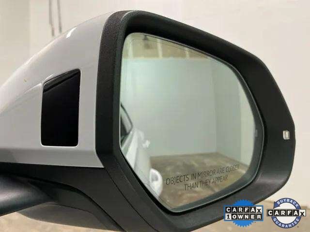 2023 Audi Q8 55 Premium Plus quattro Dallas TX