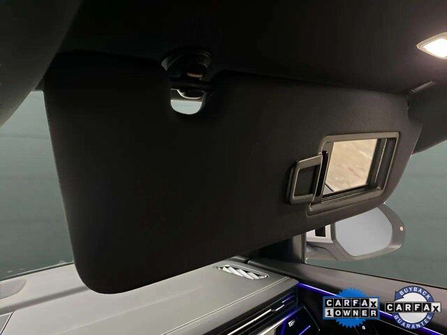 2023 Audi Q8 55 Premium Plus quattro Dallas TX