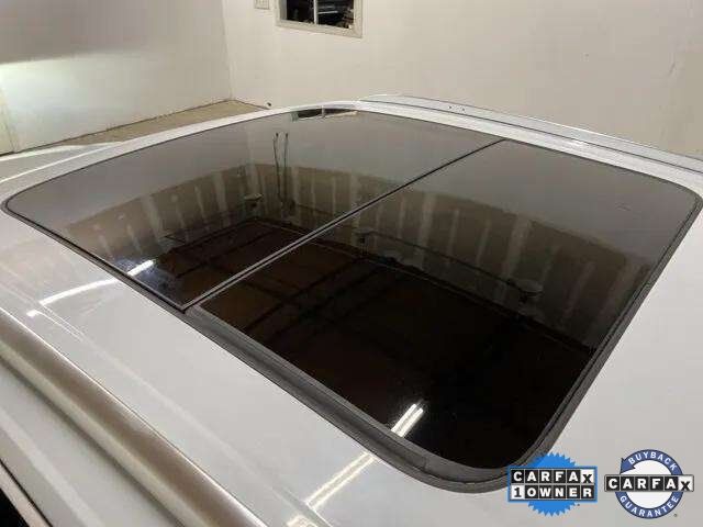 2023 Audi Q8 55 Premium Plus quattro Dallas TX