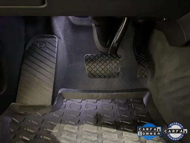 2023 Audi Q8 55 Premium Plus quattro Dallas TX