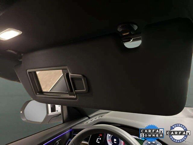 2023 Audi Q8 55 Premium Plus quattro Dallas TX