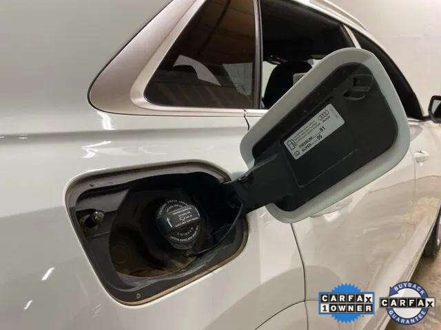 2023 Audi Q8 55 Premium Plus quattro Dallas TX