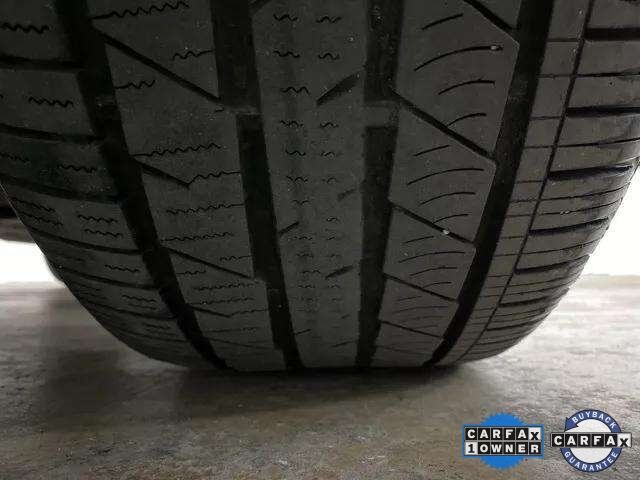 2023 Audi Q8 55 Premium Plus quattro Dallas TX