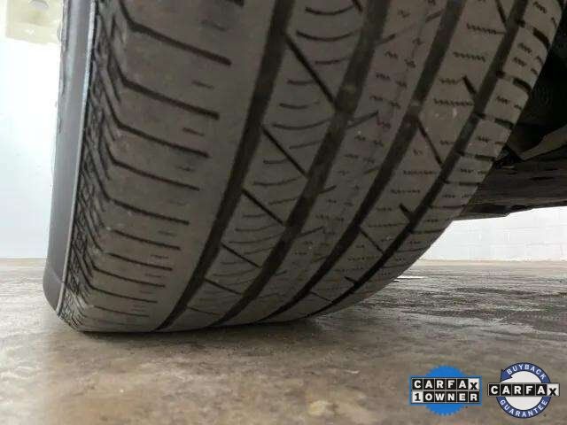 2023 Audi Q8 55 Premium Plus quattro Dallas TX