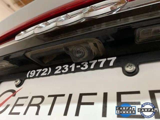 2023 Audi Q8 55 Premium Plus quattro Dallas TX