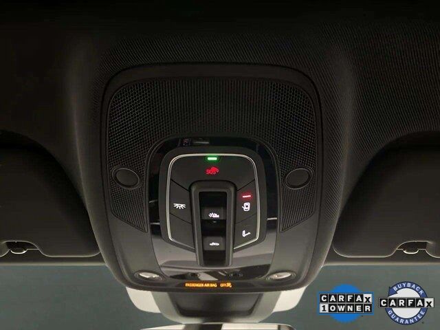 2023 Audi Q8 55 Premium Plus quattro Dallas TX