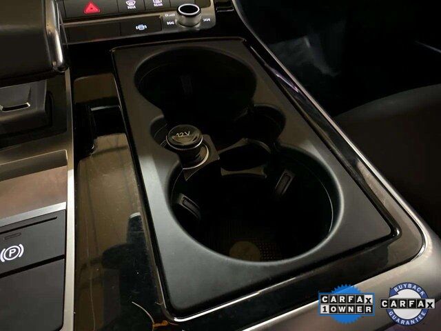 2023 Audi Q8 55 Premium Plus quattro Dallas TX