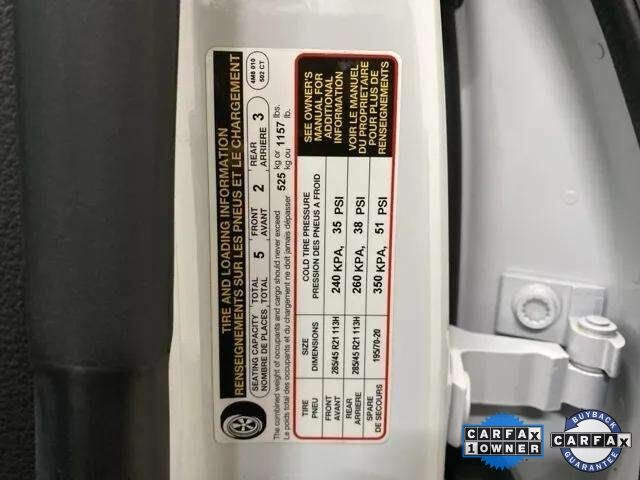 2023 Audi Q8 55 Premium Plus quattro Dallas TX