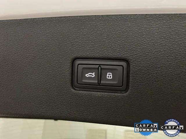 2023 Audi Q8 55 Premium Plus quattro Dallas TX